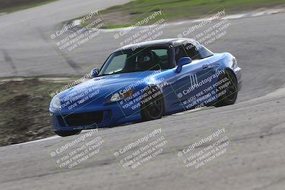 media/Dec-21-2025-Speed Ventures (Sun) [[49cb7d784c]]/Purple Group/Session 3/